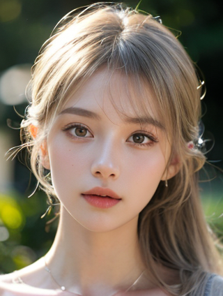 特殊镜头与摇滚歌手：摄影艺术中的摇滚精神